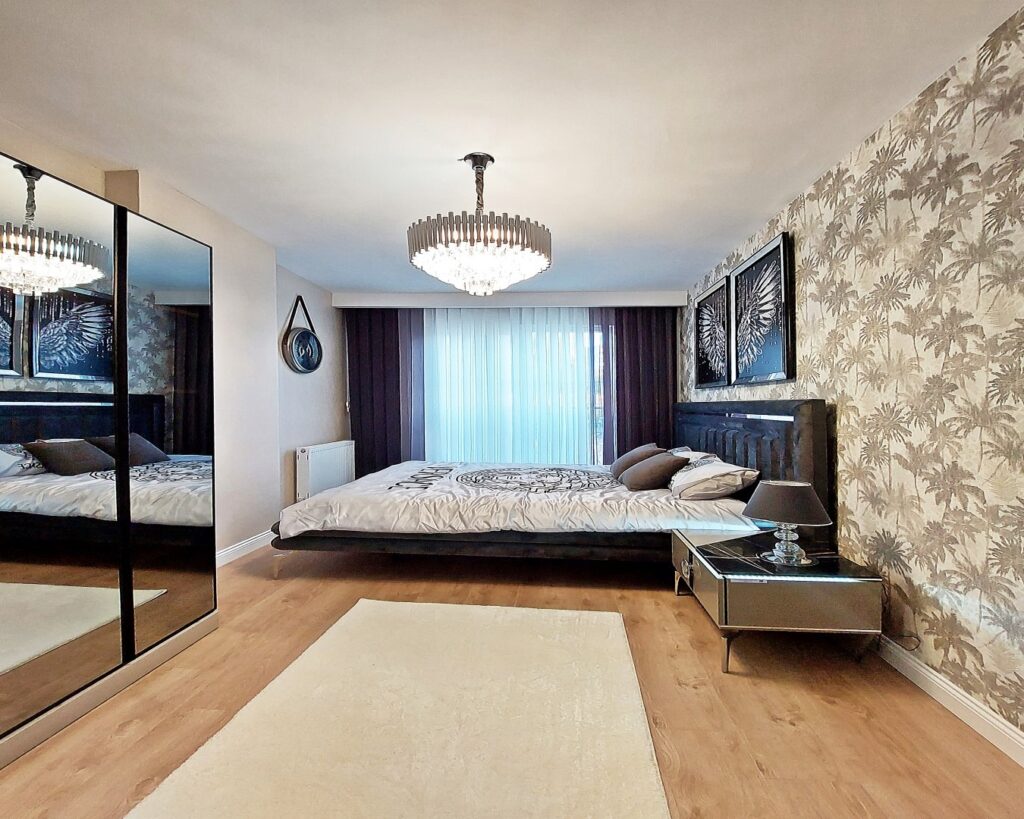 2515c58a-4769-41d5-8f87-ea7a7d4c0c93