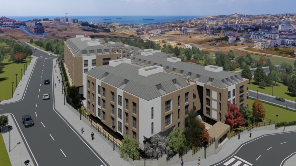 MARİNA KONAKLARI 11