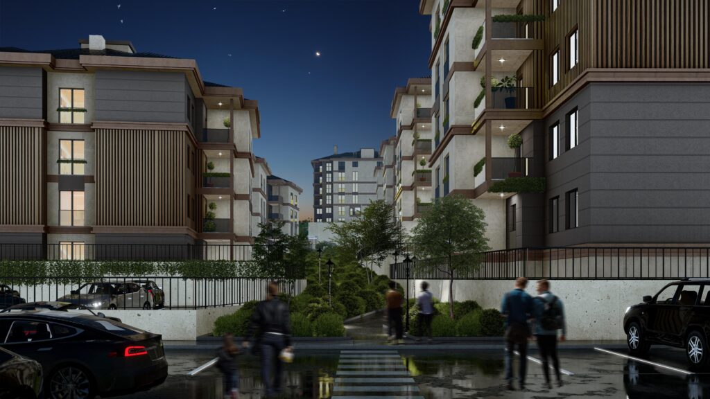 WhatsApp Image 2024-05-24 at 16.11.51