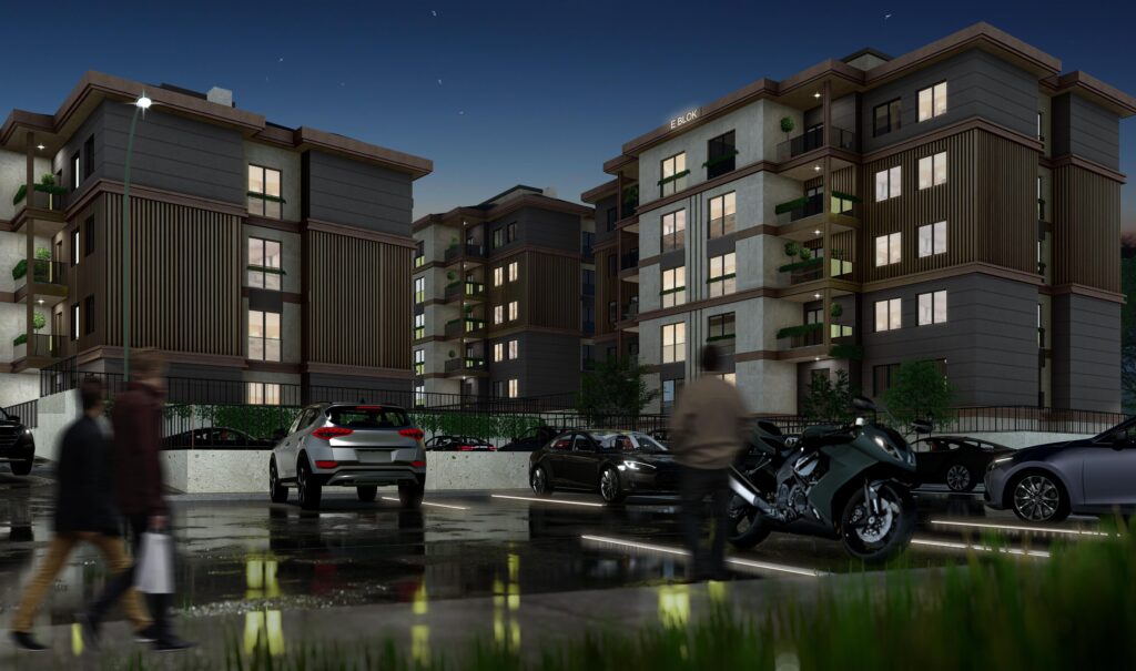 WhatsApp Image 2024-05-24 at 16.11.52