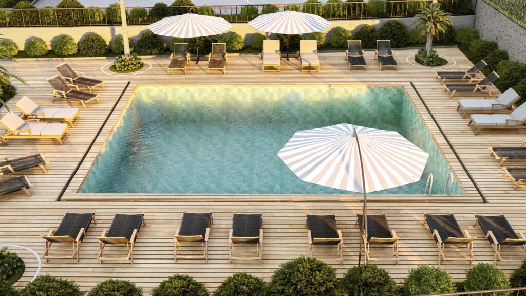 WhatsApp Image 2024-05-24 at 16.11.59