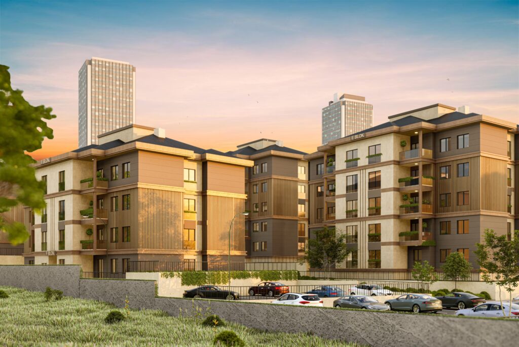 WhatsApp Image 2024-05-24 at 16.12.04 (1)