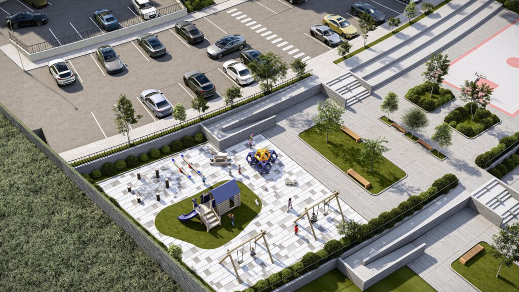 WhatsApp Image 2024-05-24 at 16.12.04