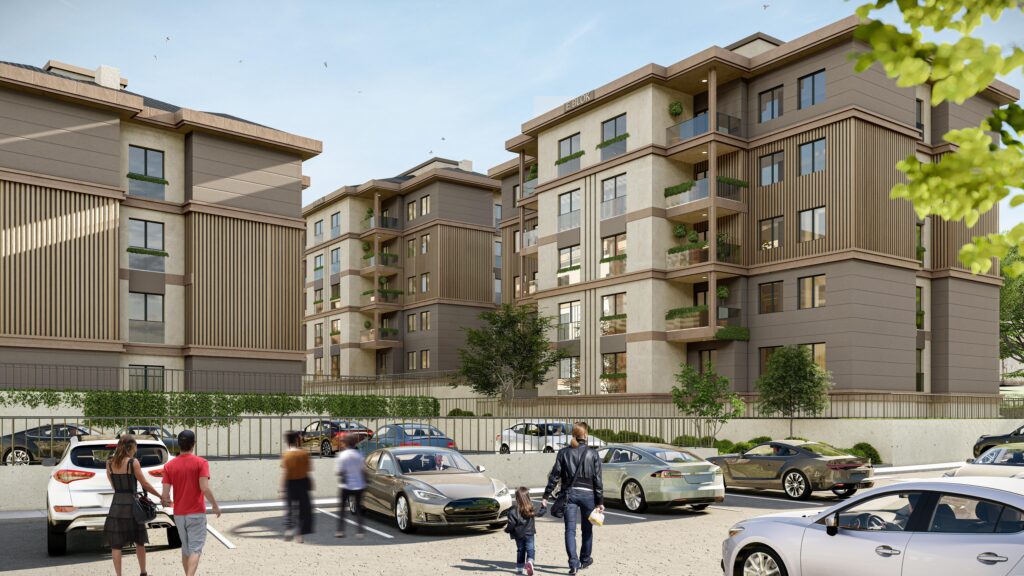 WhatsApp Image 2024-05-24 at 16.12.05