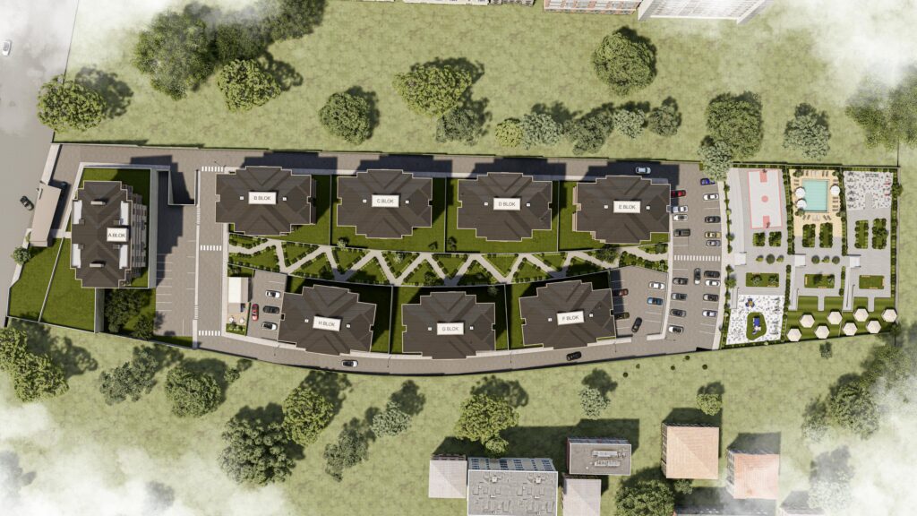 WhatsApp Image 2024-05-24 at 16.12.05