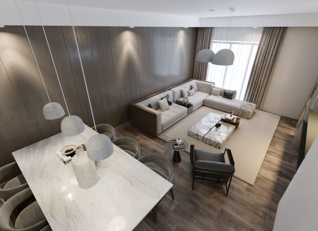 WhatsApp Image 2024-05-24 at 16.12.15