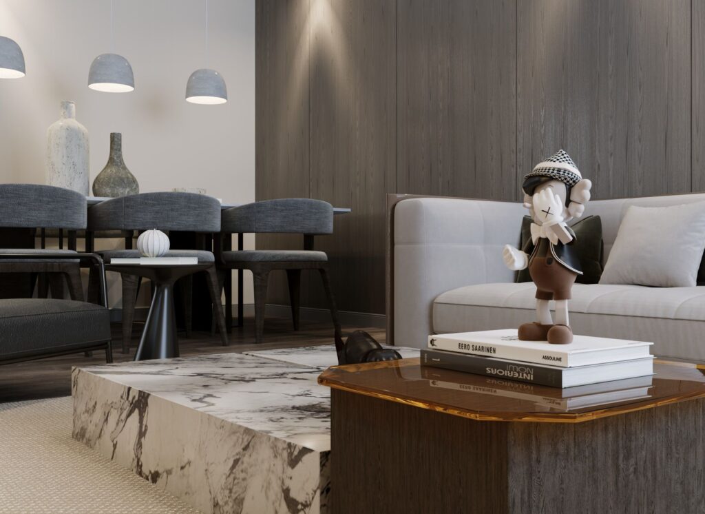 WhatsApp Image 2024-05-24 at 16.12.15 (2)