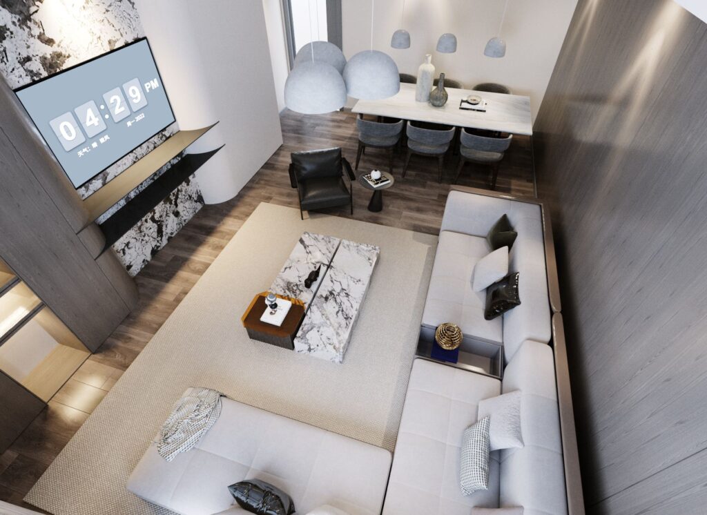 WhatsApp Image 2024-05-24 at 16.12.16 (1)