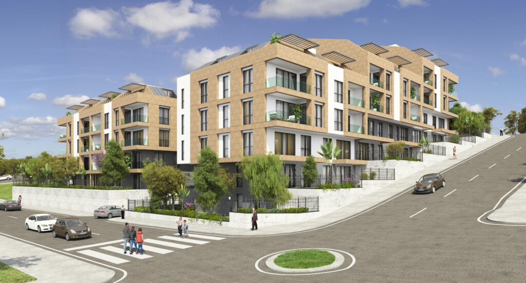 WhatsApp Image 2024-05-24 at 16.38.06