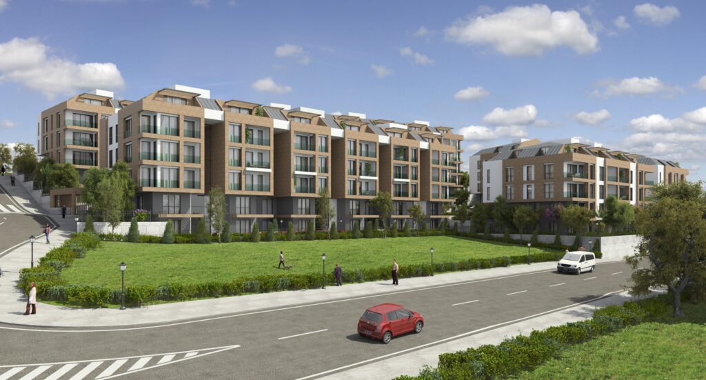 WhatsApp Image 2024-05-24 at 16.38.15 (1)