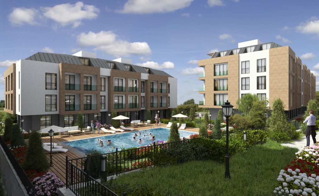 WhatsApp Image 2024-05-24 at 16.38.15