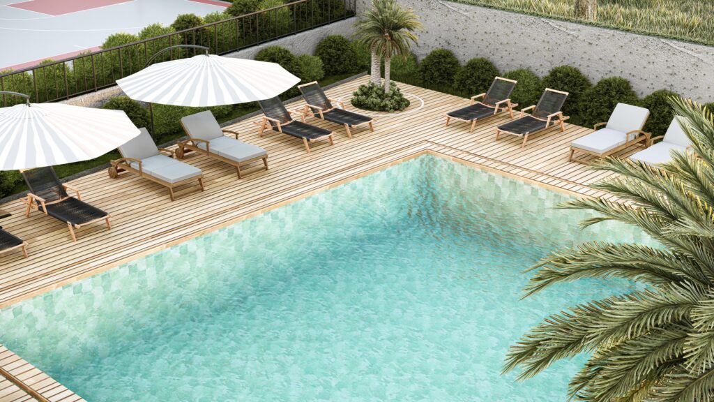 WhatsApp Image 2024-05-26 at 18.26.59 (1)