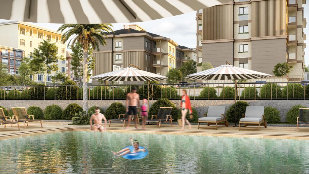 WhatsApp Image 2024-05-26 at 18.26.59