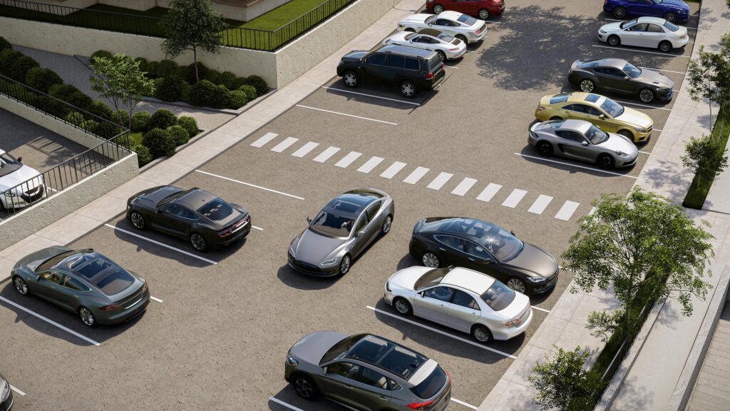 WhatsApp Image 2024-05-26 at 18.27.34 (1)