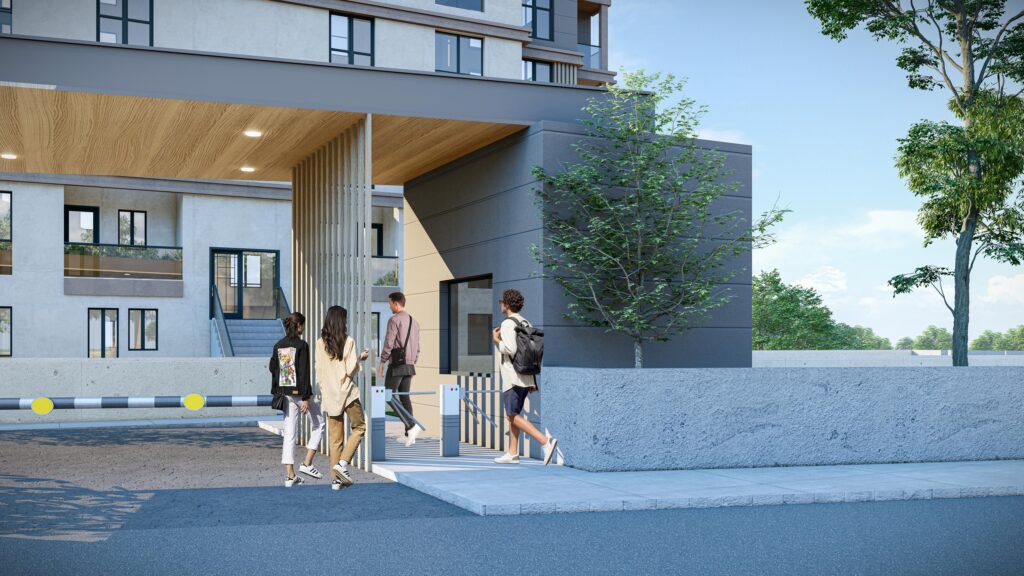 WhatsApp Image 2024-05-26 at 18.27.34 (2)