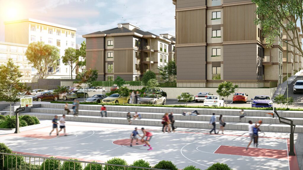 WhatsApp Image 2024-05-26 at 18.27.34