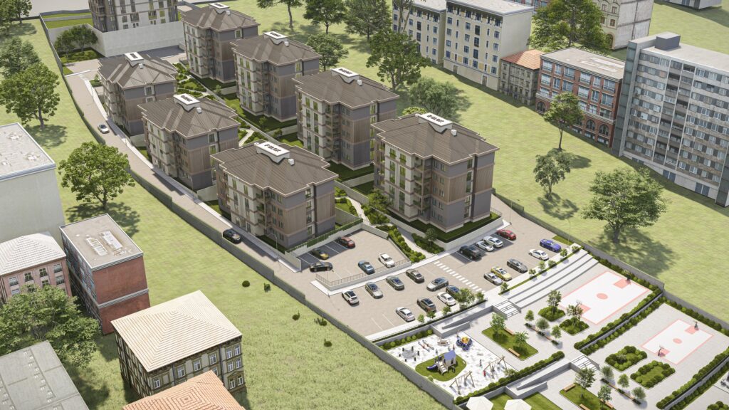 WhatsApp Image 2024-05-26 at 18.27.35 (1)