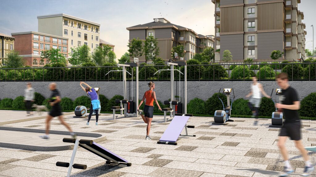 WhatsApp Image 2024-05-26 at 18.27.35 (2)