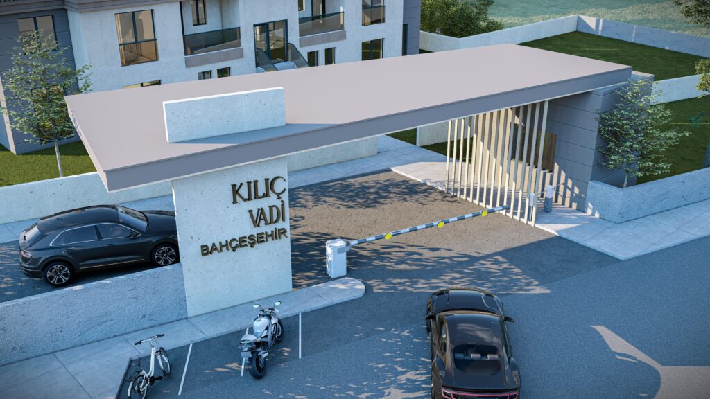 WhatsApp Image 2024-05-26 at 18.27.35 (3)