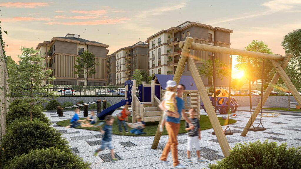 WhatsApp Image 2024-05-26 at 18.27.36 (1)