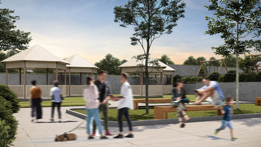 WhatsApp Image 2024-05-26 at 18.27.36