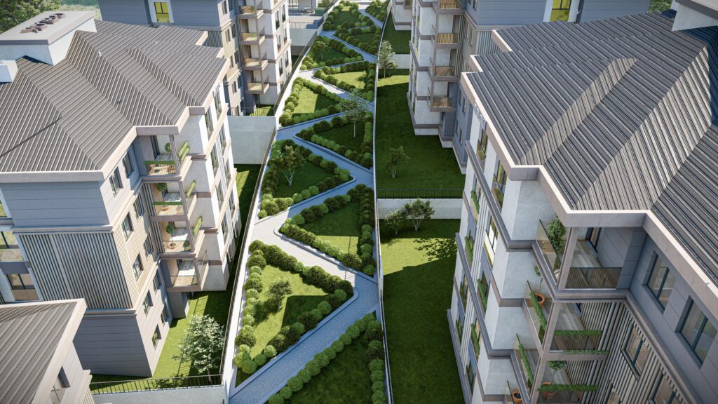 WhatsApp Image 2024-05-26 at 18.27.36 (2)