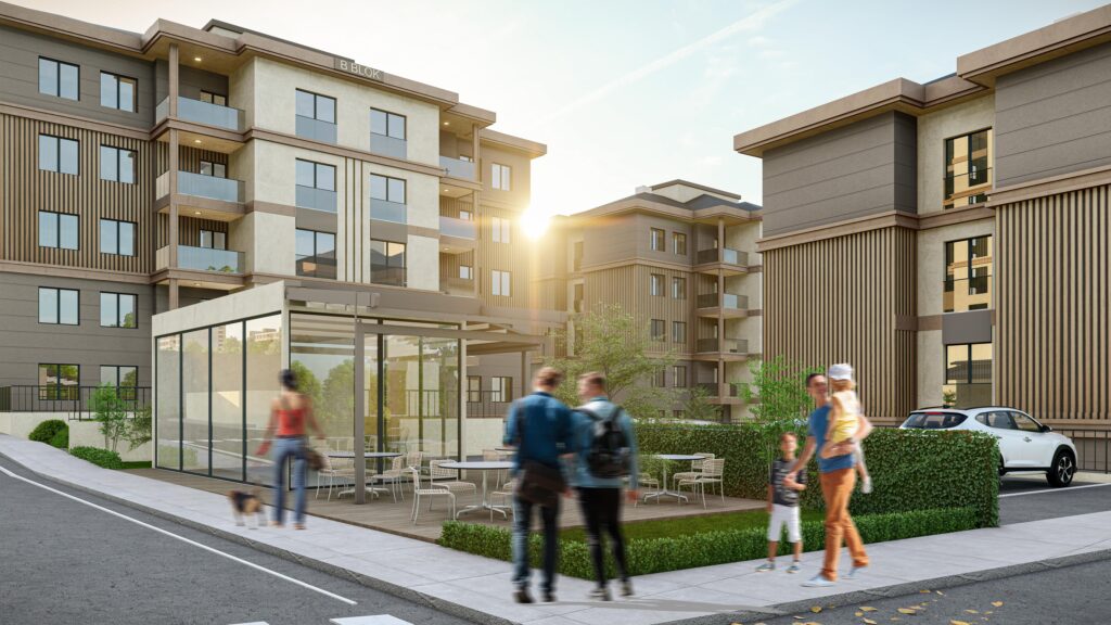 WhatsApp Image 2024-05-26 at 18.27.37 (1)