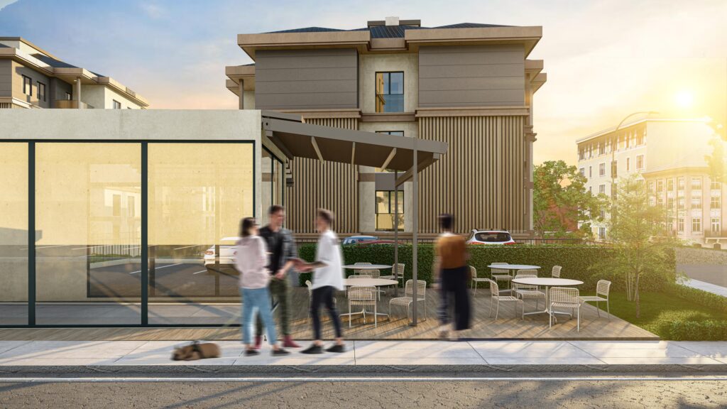 WhatsApp Image 2024-05-26 at 18.27.37