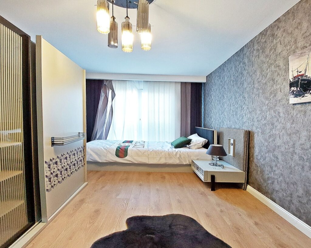 d44a6e58-bc87-495a-865b-4aee6a4345bf