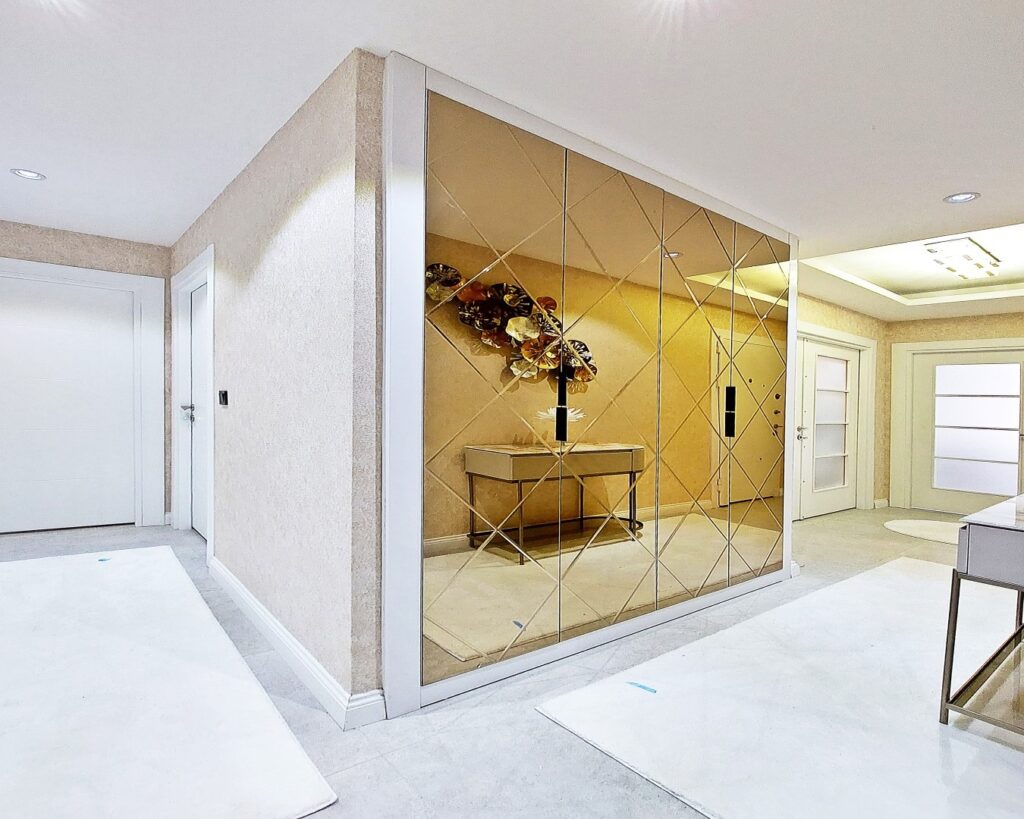 fa0c919f-d330-4885-8a2f-b4792c81d35e